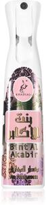 Khadlaj Frash Bint Al Akabir deodorante 320 ml