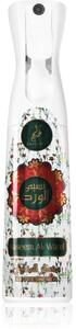 Khadlaj Frash Naseem Al Ward deodorante 320 ml