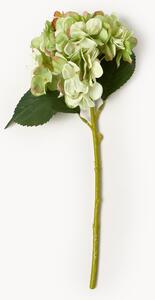 Fiore artificiale Hortensie