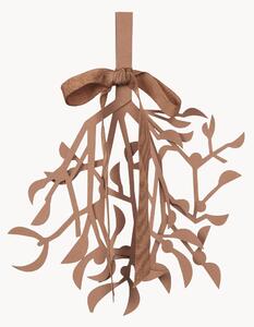 Addobbo di Natale Mistletoe