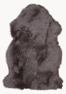 Pelle d'agnello Fancy