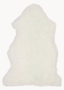 Pelle di pecora Fancy