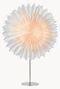 Lampada decorativa LED Solina I