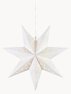 Stella di Natale LED Blank