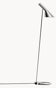 Lampada da lettura piccola AJ