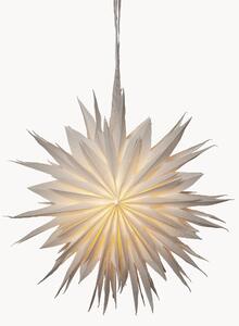 Stelle decorativa Cloud