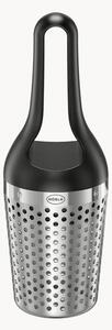 Infusore per spezie con cestello Carla
