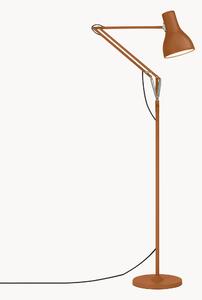 Lampada da lettura piccola a LED Type 75