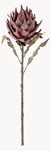 Fiore artificiale Protea