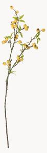 Fiore artificiale Hawthorn