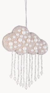 Addobbo di Natale Cloudy