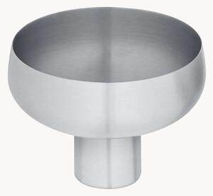 Set di 2 coppe da champagne Koyoi