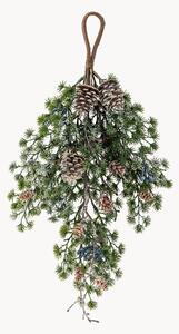 Decorazione natalizia Cedar