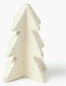 Decorazione natalizia in ceramica Winter Tree, varie misure