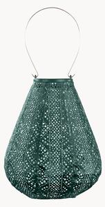 Lanterna solare a LED Lace