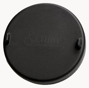 Modulo a batteria Lumiz