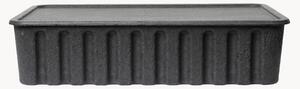 Contenitore per carta Pulp, prof. 42 cm