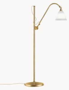 Lampada da lettura regolabile in altezza BL3