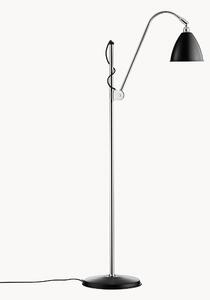 Lampada da lettura regolabile in altezza BL3