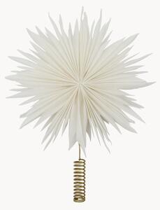 Puntale per albero di Natale a LED Gant