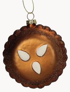 Addobbo di Natale Almond Cookie