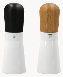 Set macina spezie Lab 2 pz