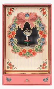 Carillon per bambini Twinkle