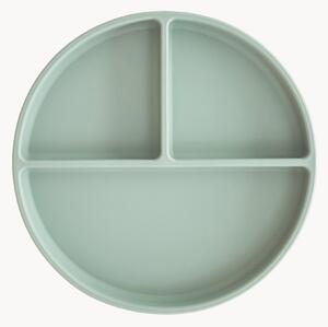 Piatto per bambini Suction