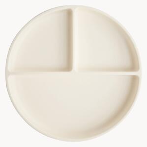 Piatto per bambini Suction