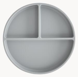 Piatto per bambini Suction