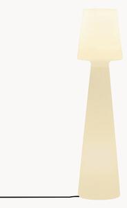 Lampada da terra da esterno a LED Lola, varie misure