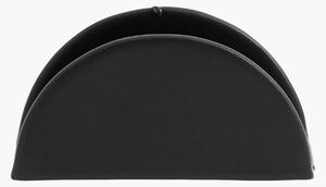 Set di 12 ganci appendiabiti Vis