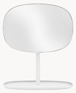 Specchio da tavolo Flip