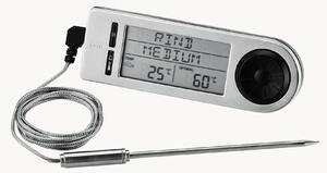 Termometro da cucina digitale TempPro