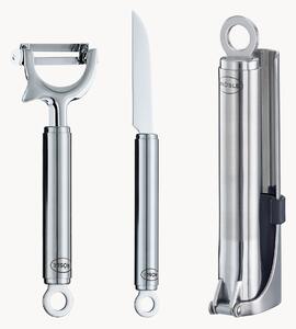 Utensili per verdure Rösle, set da 3