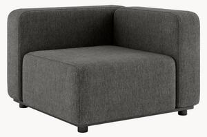 Modulo angolare outdoor Cobana