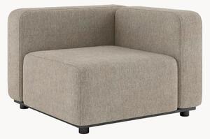 Modulo angolare outdoor Cobana