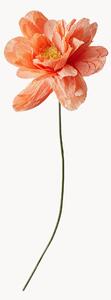 Fiore artificiale fatto a mano Grand Peony