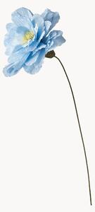 Fiore artificiale fatto a mano Grand Peony