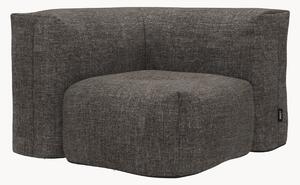 Modulo angolare outdoor Soft