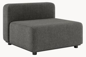 Modulo per giardino Cobana