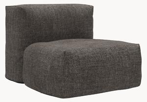 Modulo centrale outdoor Soft