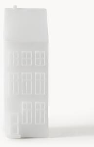 Oggetto decorativo a LED Copenhagen Townhouse