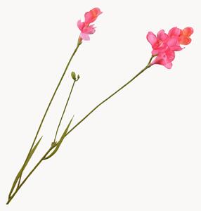 Fiore artificiale Freesia
