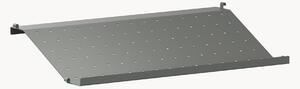 Ripiano per scarpe String System, larg. 58 x prof. 30 cm