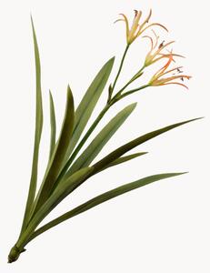 Fiore artificiale Crinum