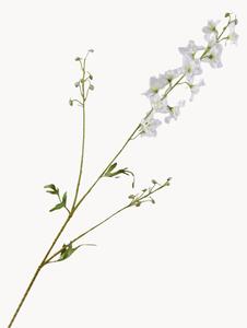 Fiore artificiale Delphinium