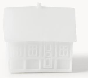 Oggetto decorativo a LED Copenhagen Half-Timbered House
