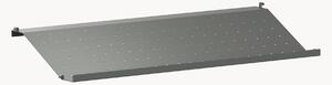 Ripiano per scarpe String System, larg. 78 x prof. 30 cm