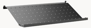 Ripiano per scarpe String System, larg. 58 x prof. 30 cm